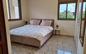 Rizik'S Guest House
