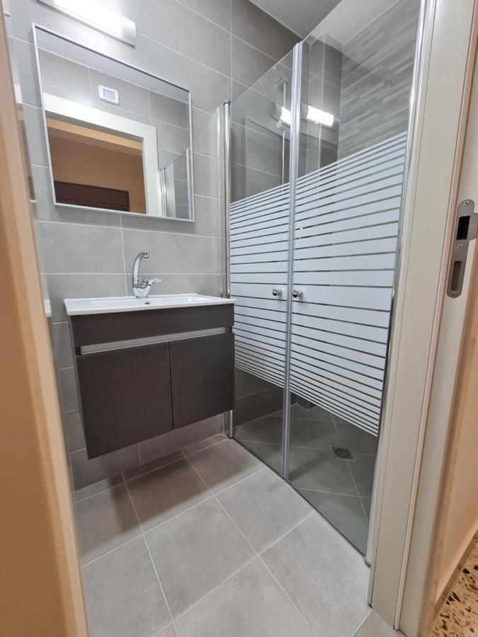 Rizik'S Guest House Nazareth Extérieur photo